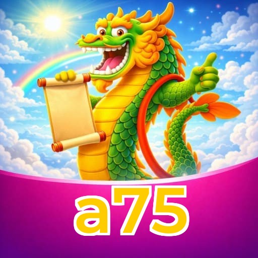 plataforma_云技术