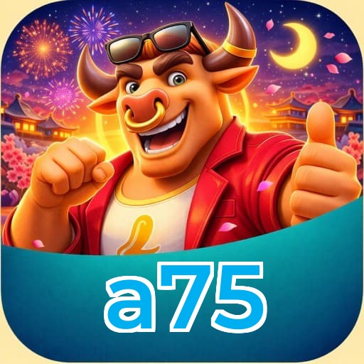 Free spins a75