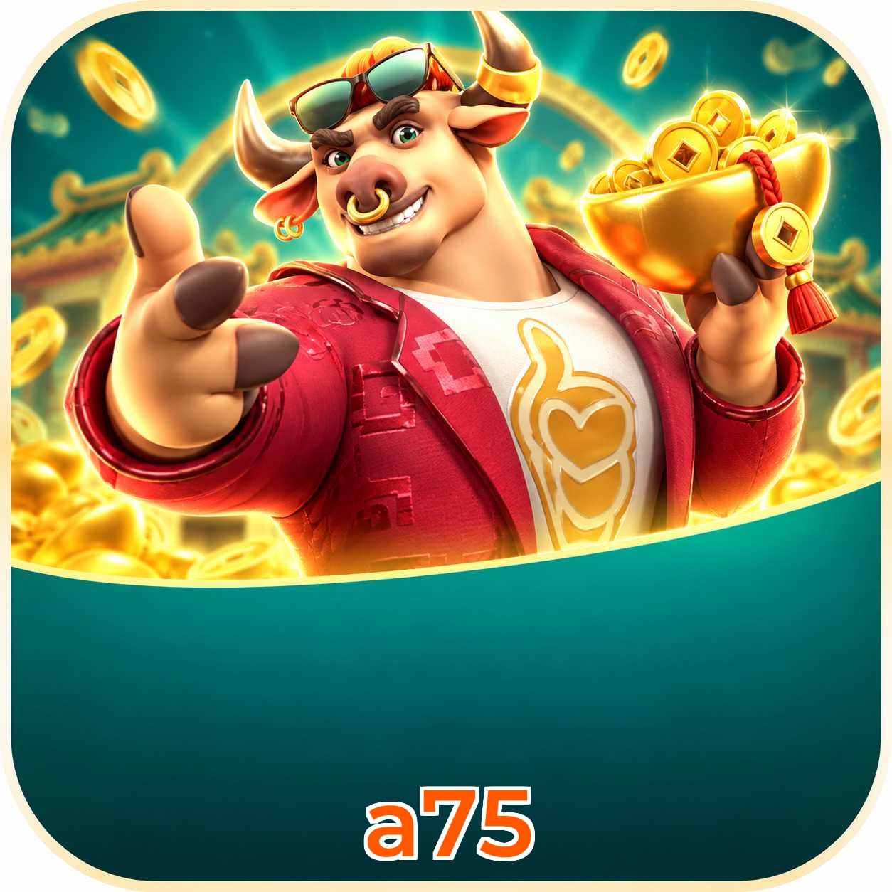 Download APK Oficial