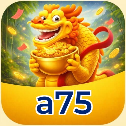 Promoções App a75