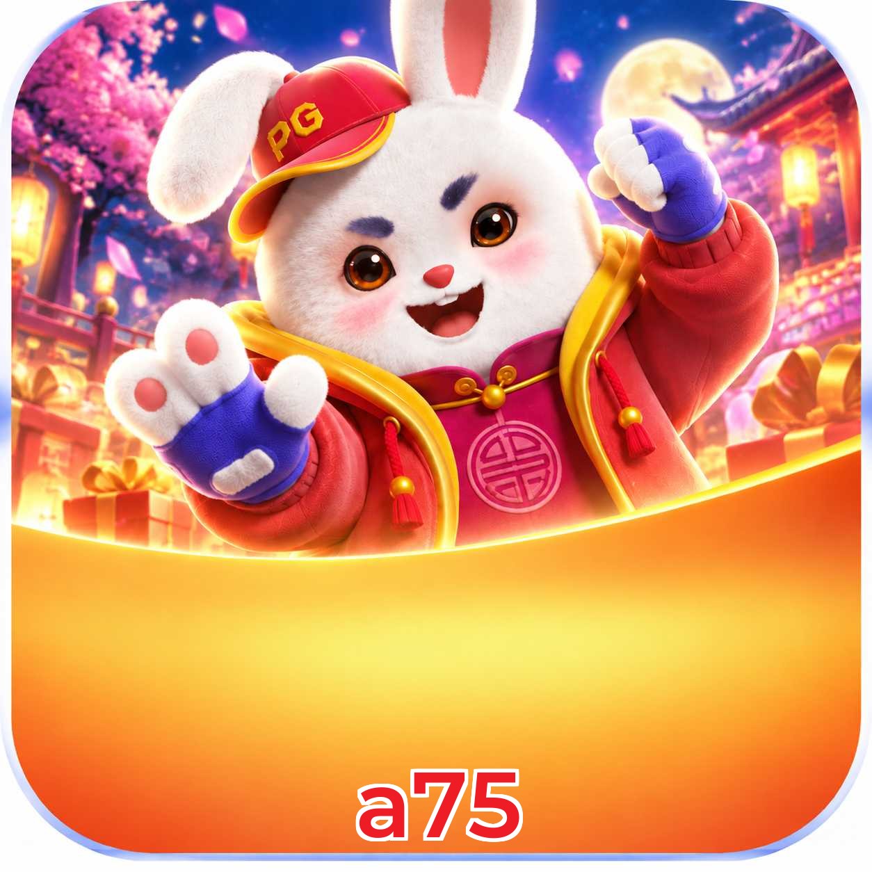 Jogos Fortune