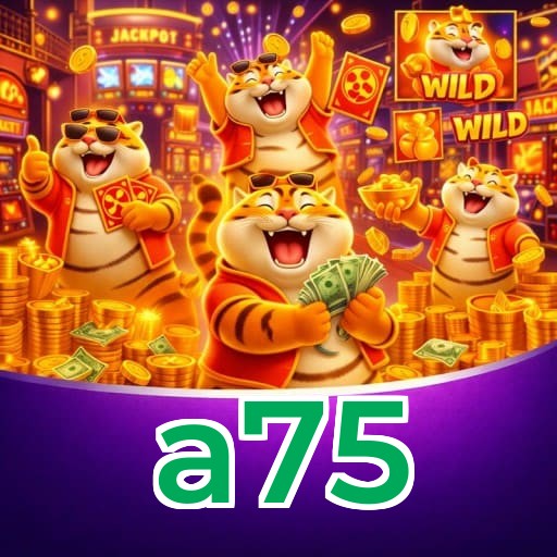 Benefícios Download a75