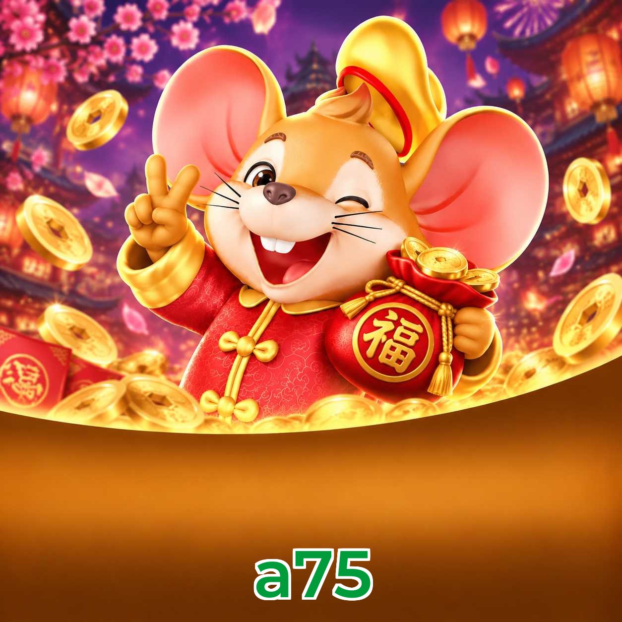 FAQ APK