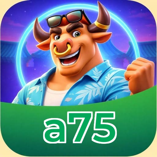 App Premium a75
