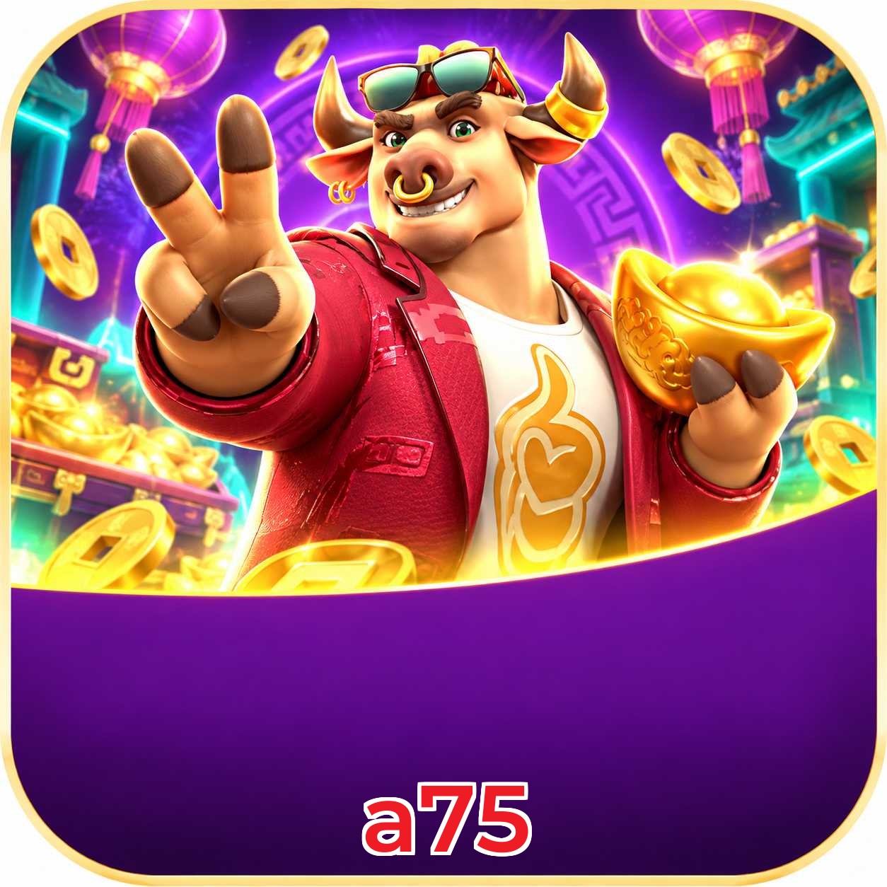 Top Slots