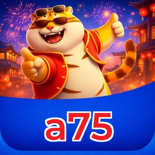 Instruções Download a75