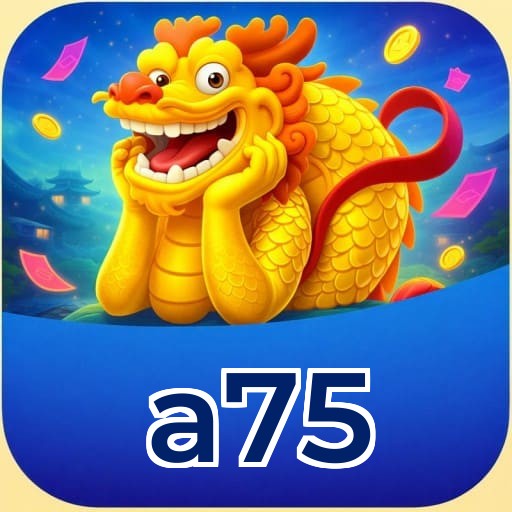 Funcionalidades App a75