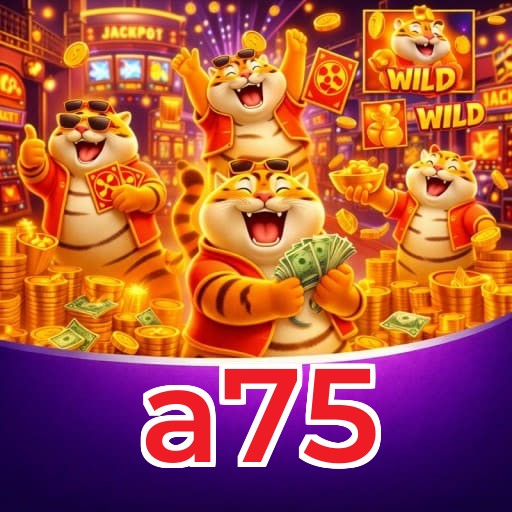 Aviator - Crash game popular na a75