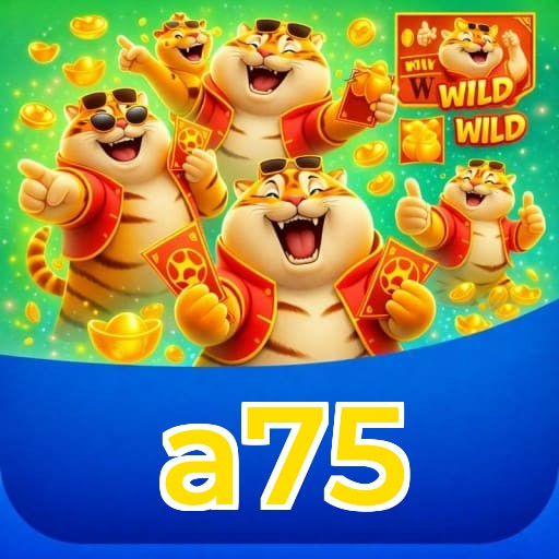 Suporte Download a75