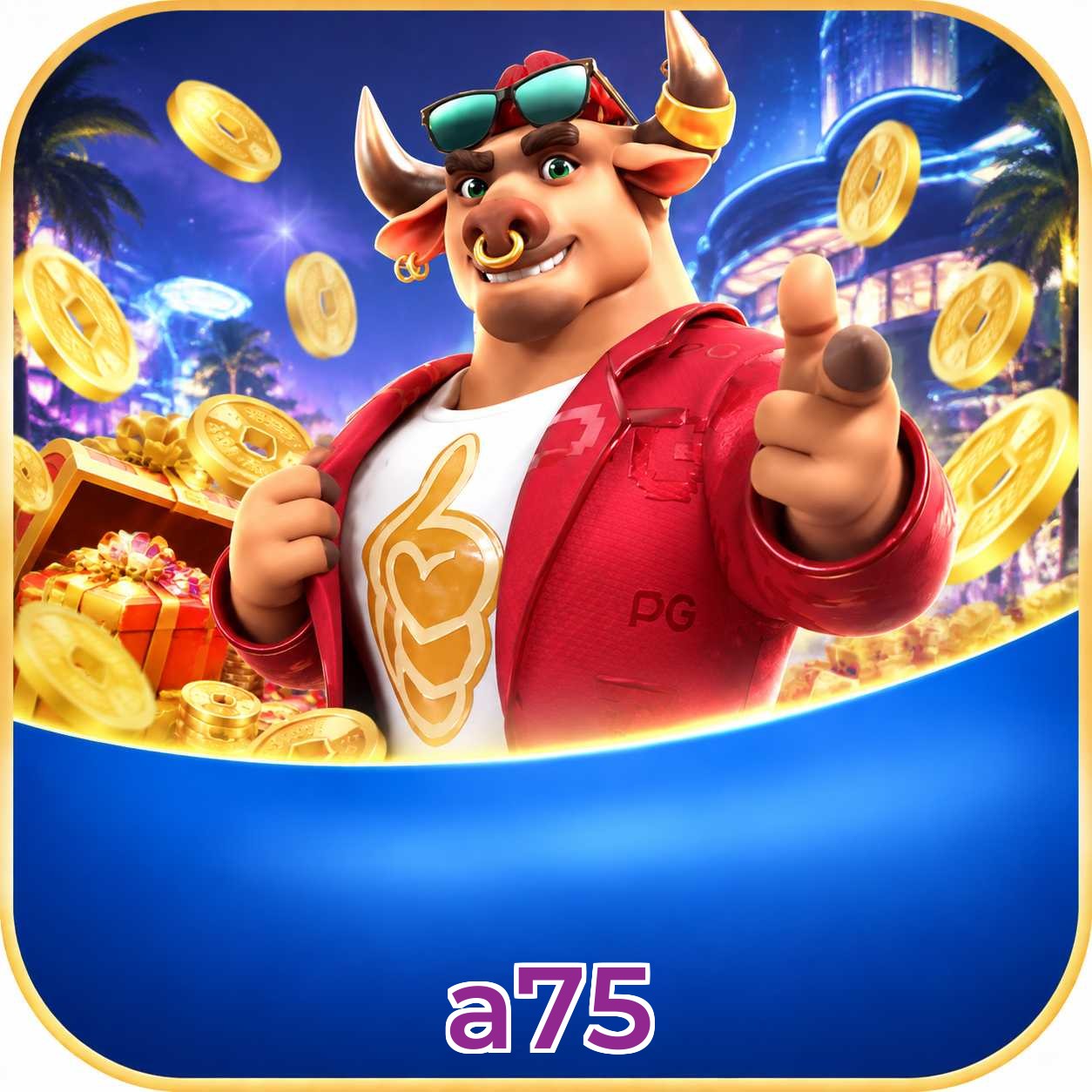 FAQ App